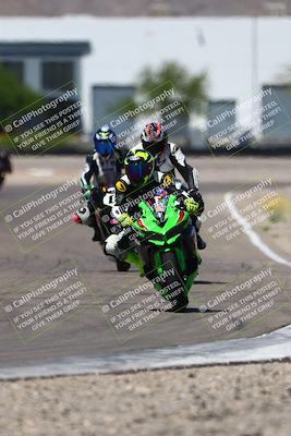 media/Apr-11-2025-Apex Assassins (Fri) [[160f9eab24]]/TD1/130pm (Turn 5)/